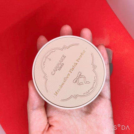 ãã·ã¥ãããã£ããã·ã¥ããŠããŒãïœAbloomïœ/ãã£ã³ã¡ã€ã¯/ãã¬ã¹ãããŠããŒã䜿ã£ãã¯ãã³ãïŒ10æç®ïŒ