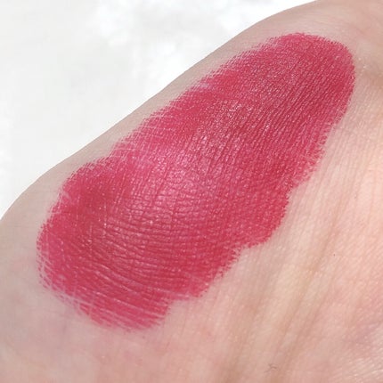 リップ パラダイス エフォートレス マット リップスティック M105:マーゴ/DEAR DAHLIA/口紅の画像