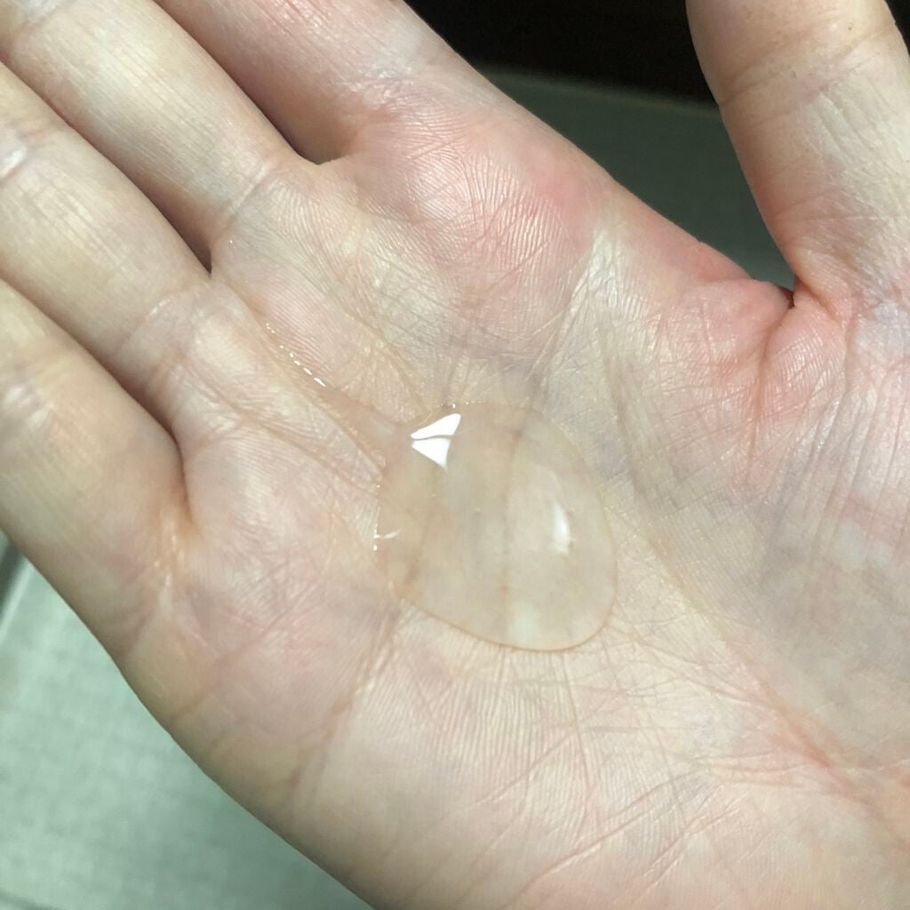 ãã¹ã°ã㊠ãªãã¢&ã·ã£ã€ã³ ã·ã£ã³ããŒïŒããªãŒãã¡ã³ã/LUX/ã·ã£ã³ããŒã»ã³ã³ãã£ã·ã§ããŒã䜿ã£ãã¯ãã³ãïŒ2æç®ïŒ