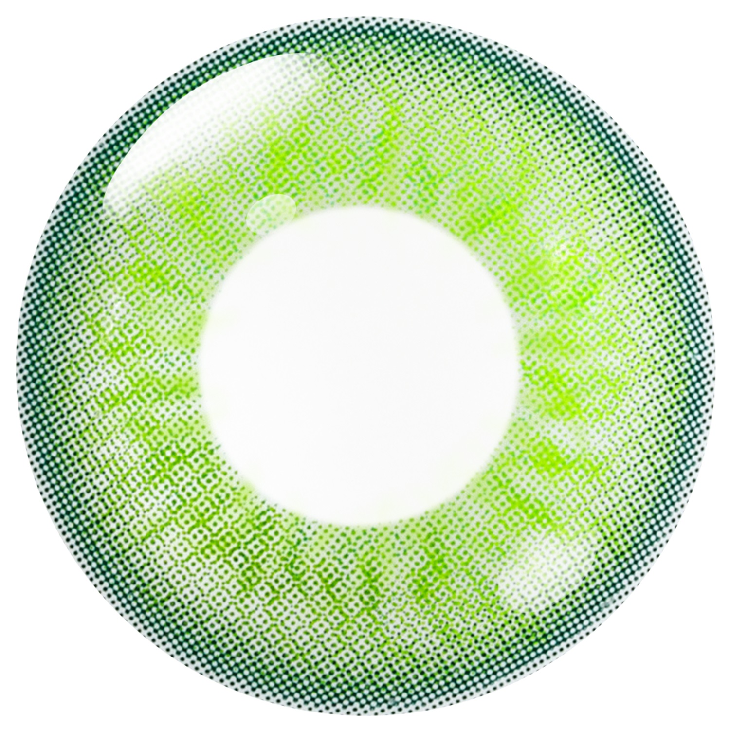 エティア レオーヴワンデー ネフライト