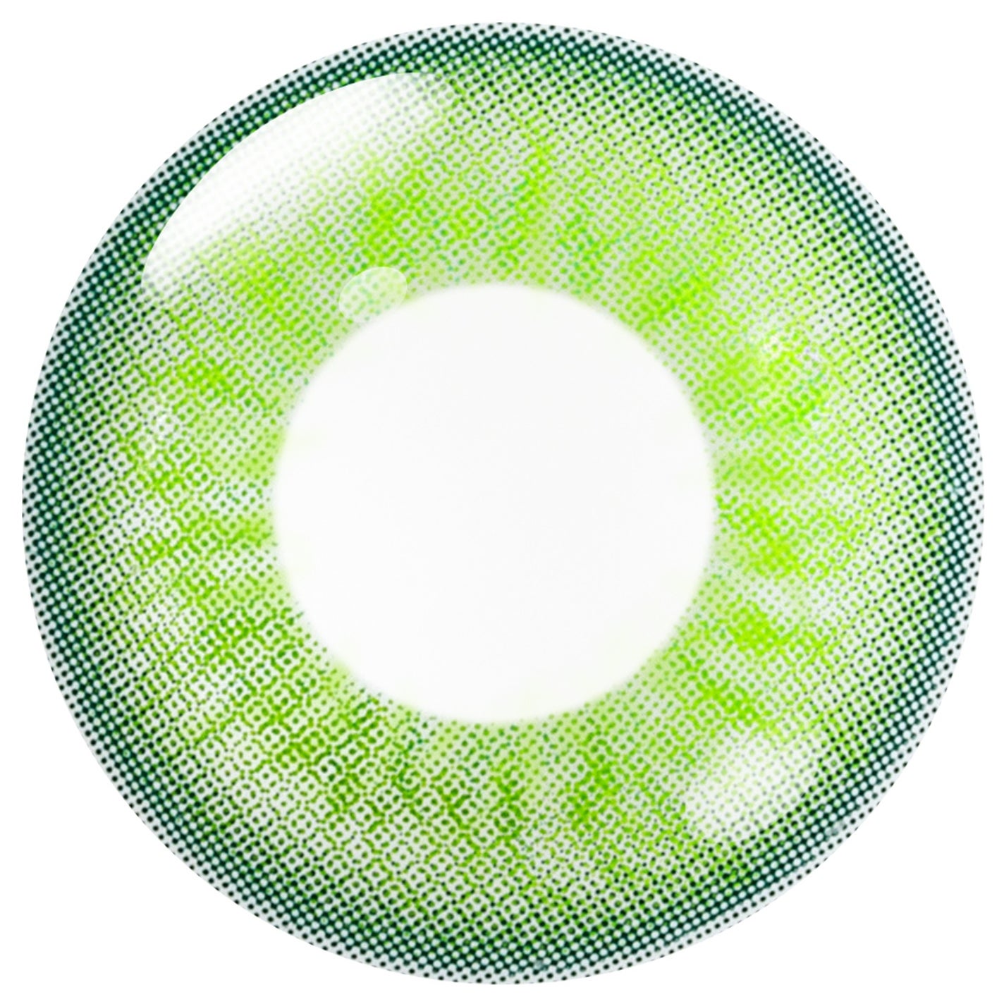 エティア レオーヴワンデー ネフライト