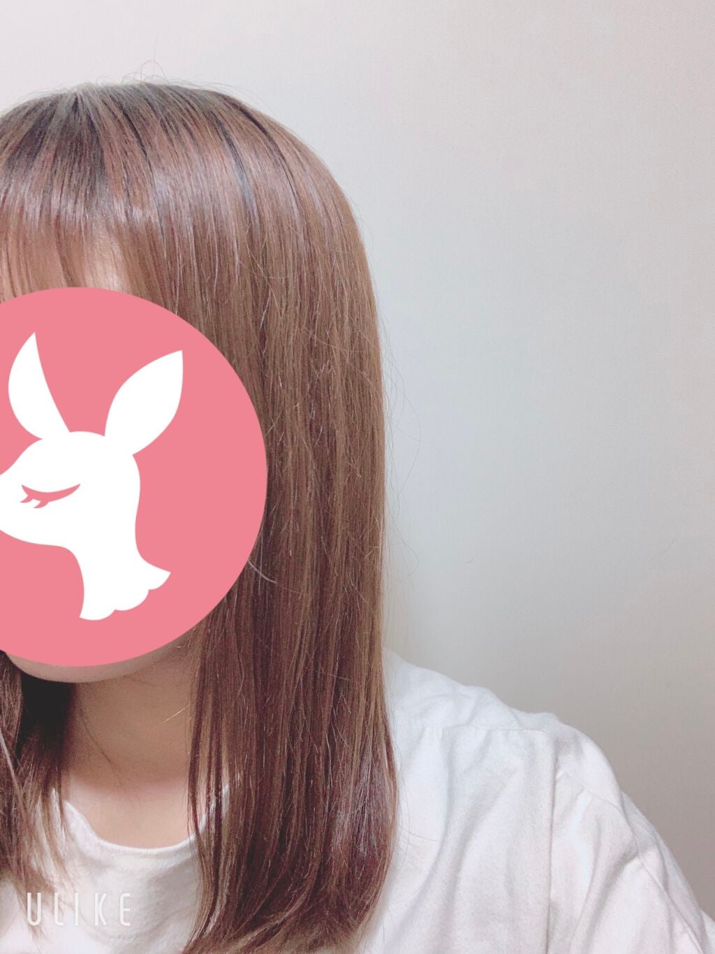 THE PREMIUM エクストラダメージケアシャンプー/トリートメント(シャイニーモイスト)/いち髪/市販シャンプーを使ったクチコミ(4枚目)