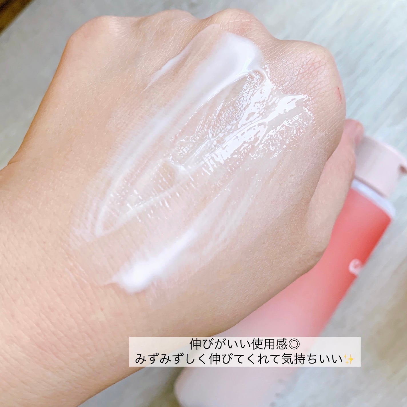 ã«ã©ã㌠ã«ã©ãã³ããŒã»ãã ãžã§ã«/Calamee/ãã§ã€ã¹ã¯ãªãŒã ã䜿ã£ãã¯ãã³ãïŒ5æç®ïŒ