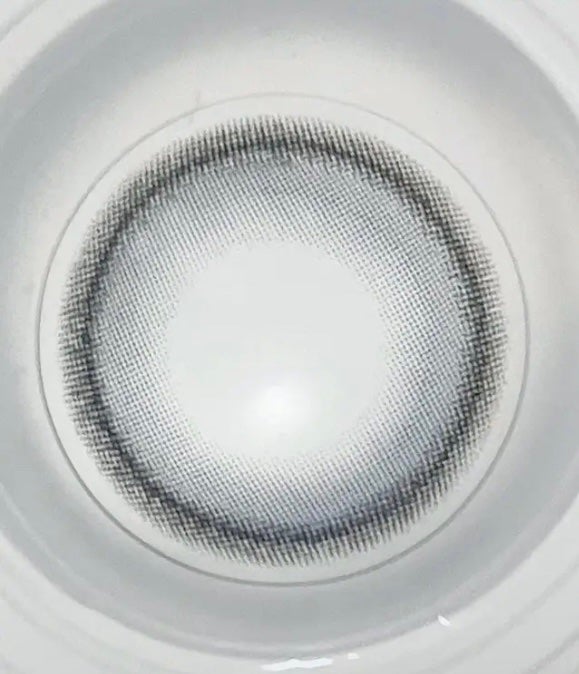 1day refrear a-eye/リフレア/ワンデー(1DAY)カラコンを使ったクチコミ(3枚目)