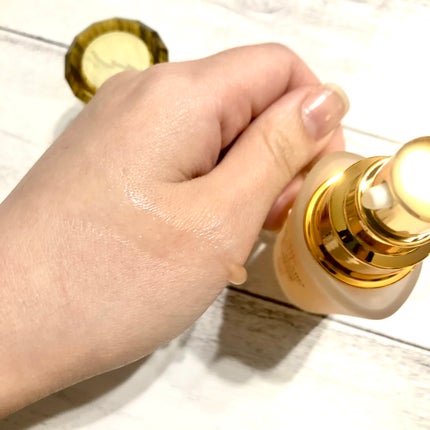 エンリッチ メディカリフト デュオセラム/ドクターシーラボⓇ/美容液を使ったクチコミ(3枚目)