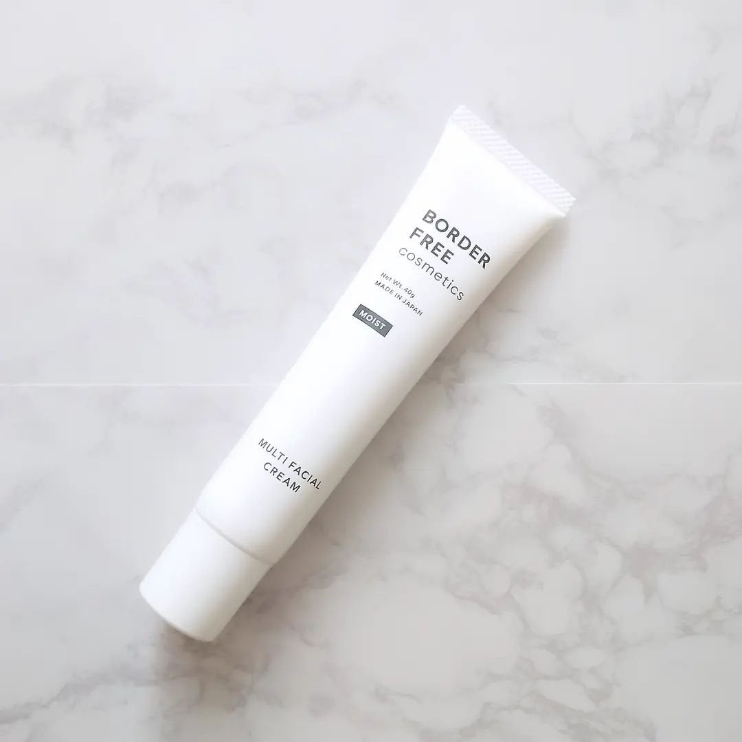 maffy on LIPS 「BORDERFREEcosmeticsから商品提供を頂きました..」(1枚目)