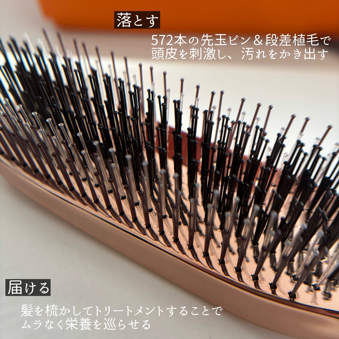 けっぴー♡フォロバ100 on LIPS 「𓆸A.GLOBAL(@a.global.official)様..」(4枚目)