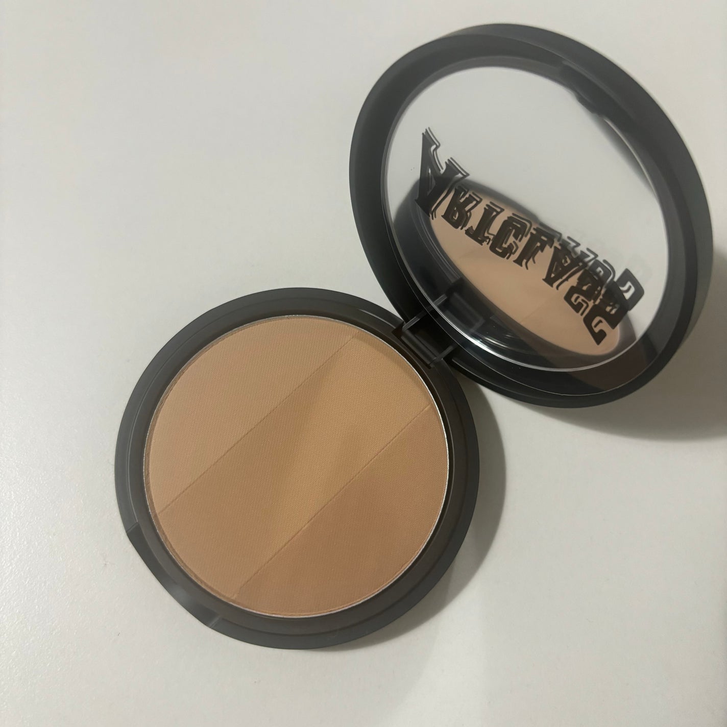 アートクラスバイロダン シェーディング/too cool for school/シェーディングを使ったクチコミ(4枚目)