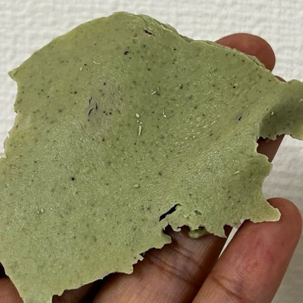 リードルショットEX CICAモデリングパック/VT/シートマスク・パックを使ったクチコミ(5枚目)