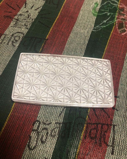 UVファンデーション EXプレミアム/CEZANNE/パウダーファンデーションを使ったクチコミ(1枚目)