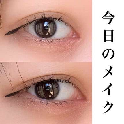 ルックアット マイアイズ/ETUDE/単色アイシャドウを使ったクチコミ(1枚目)