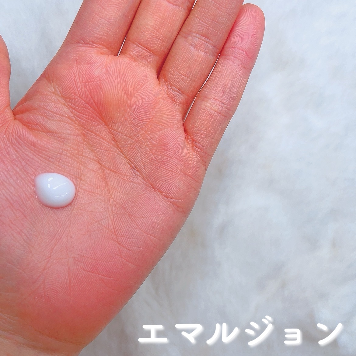 パンテノールバリアトナー/COSNORI/化粧水を使ったクチコミ（3枚目）