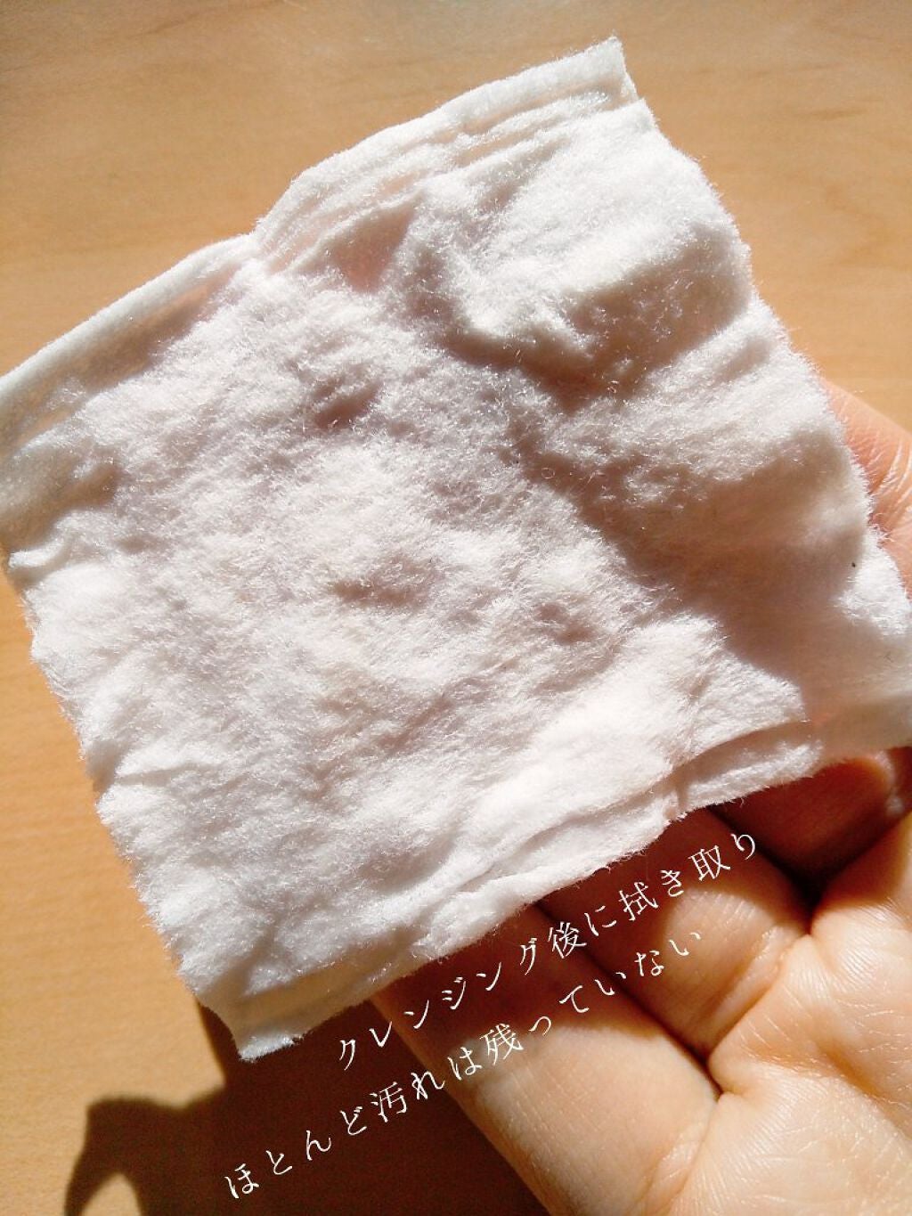 ãªãŒã«ã¯ãªã¢ãªã€ã«/SENKAïŒå°ç§ïŒ/ãªã€ã«ã¯ã¬ã³ãžã³ã°ã䜿ã£ãã¯ãã³ãïŒ5æç®ïŒ