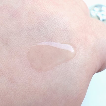 ã¯ã©ãªãã£ã㯠ãã©ã€ããã³ã° ã»ã©ã /LANCOME/çŸå®¹æ¶²ã䜿ã£ãã¯ãã³ãïŒ2æç®ïŒ