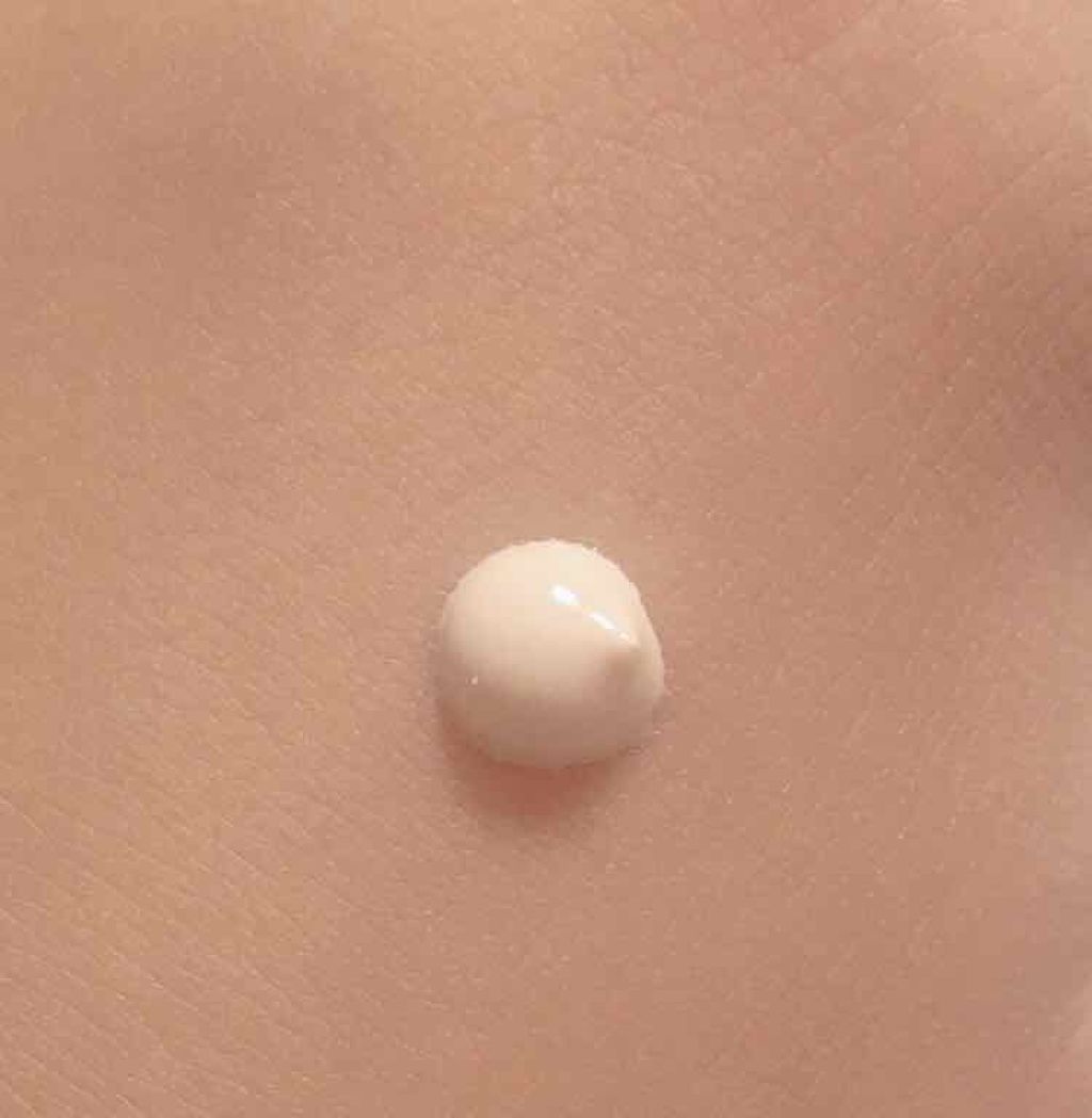 エリクシール ルフレ バランシング おしろいミルク/エリクシール/乳液を使ったクチコミ(2枚目)