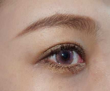 ミニグラムパレット/Natasha Denona/アイシャドウパレットを使ったクチコミ(5枚目)