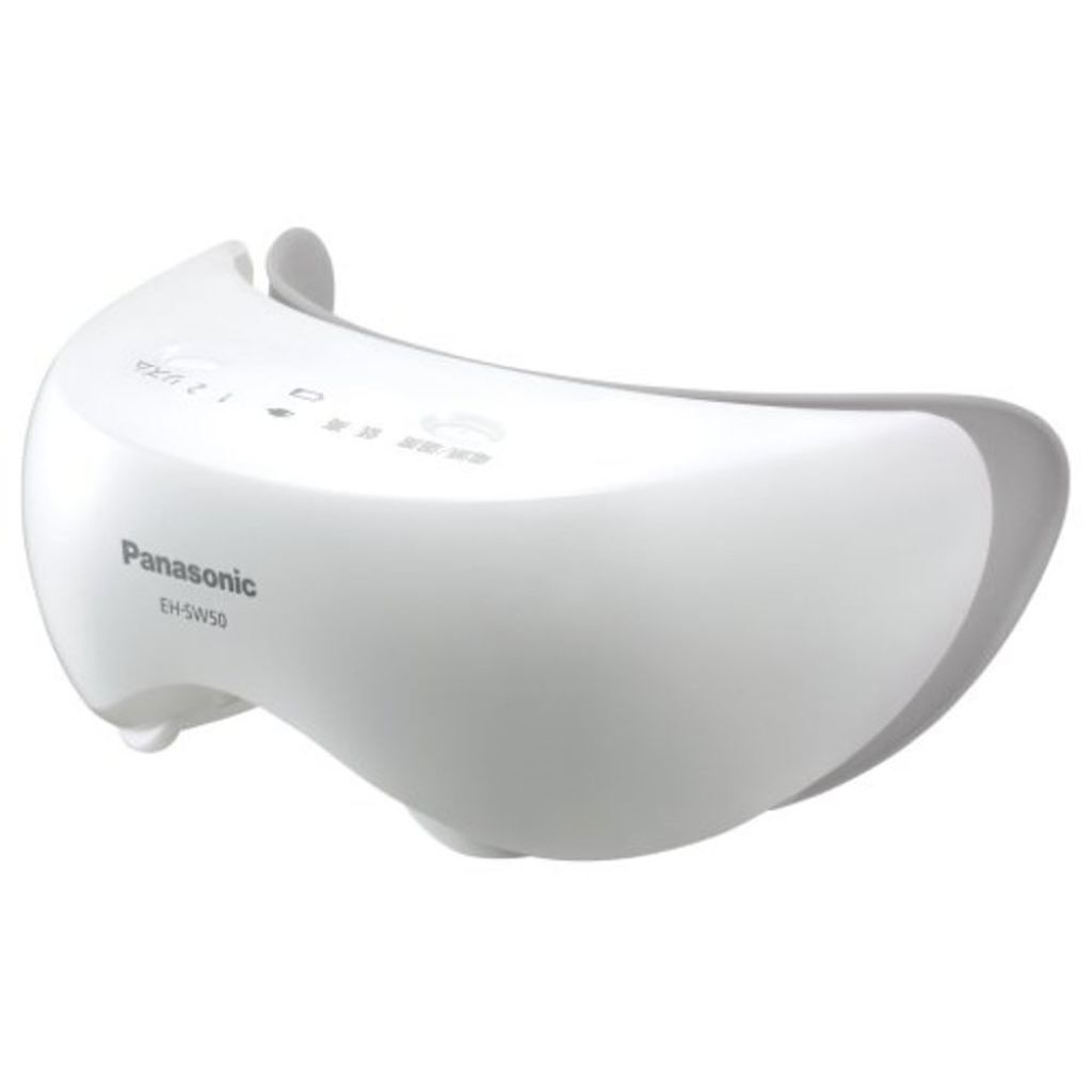 Panasonic 目もとエステ EH-SW50