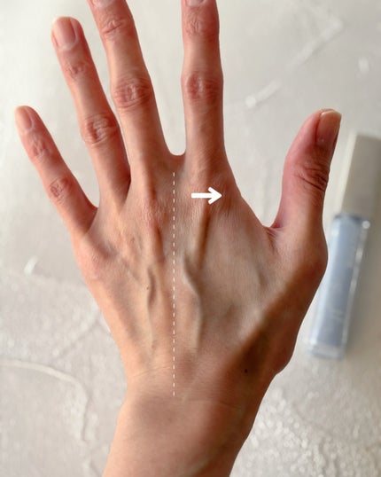 ブライトカラーシーラー/CEZANNE/コンシーラーを使ったクチコミ(4枚目)