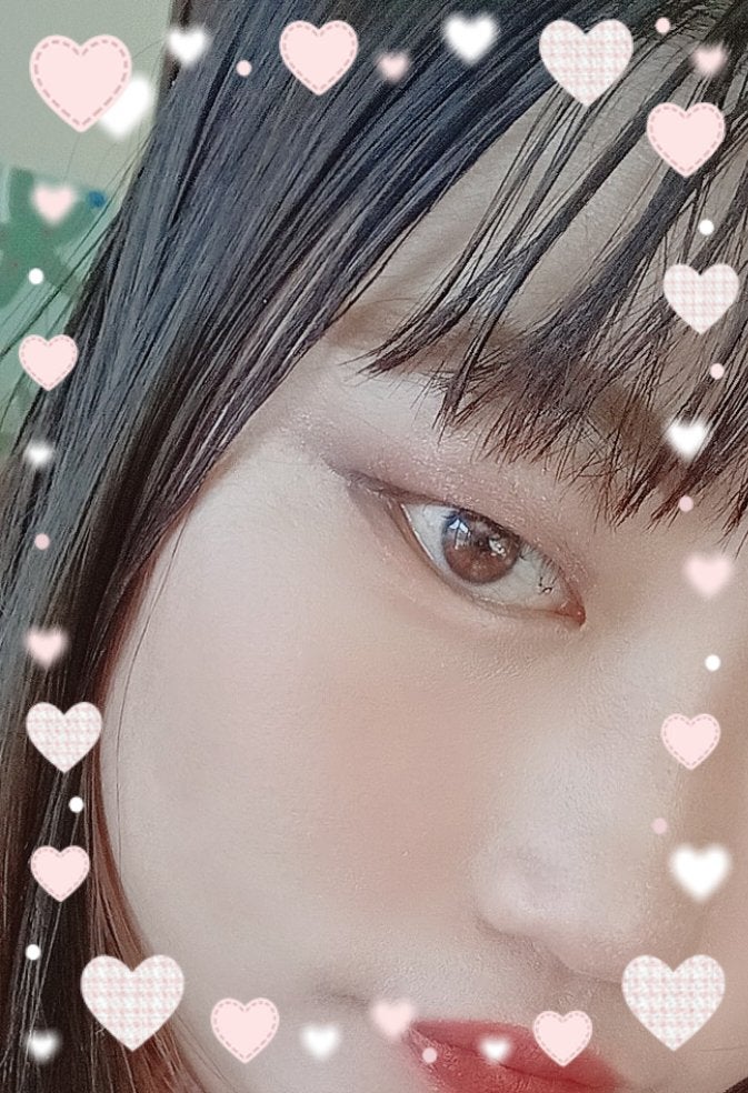 ♡ Yuu,a♡ on LIPS 「✼••┈┈••✼••┈┈••┈┈••✼••┈┈••✼••┈┈•..」(2枚目)