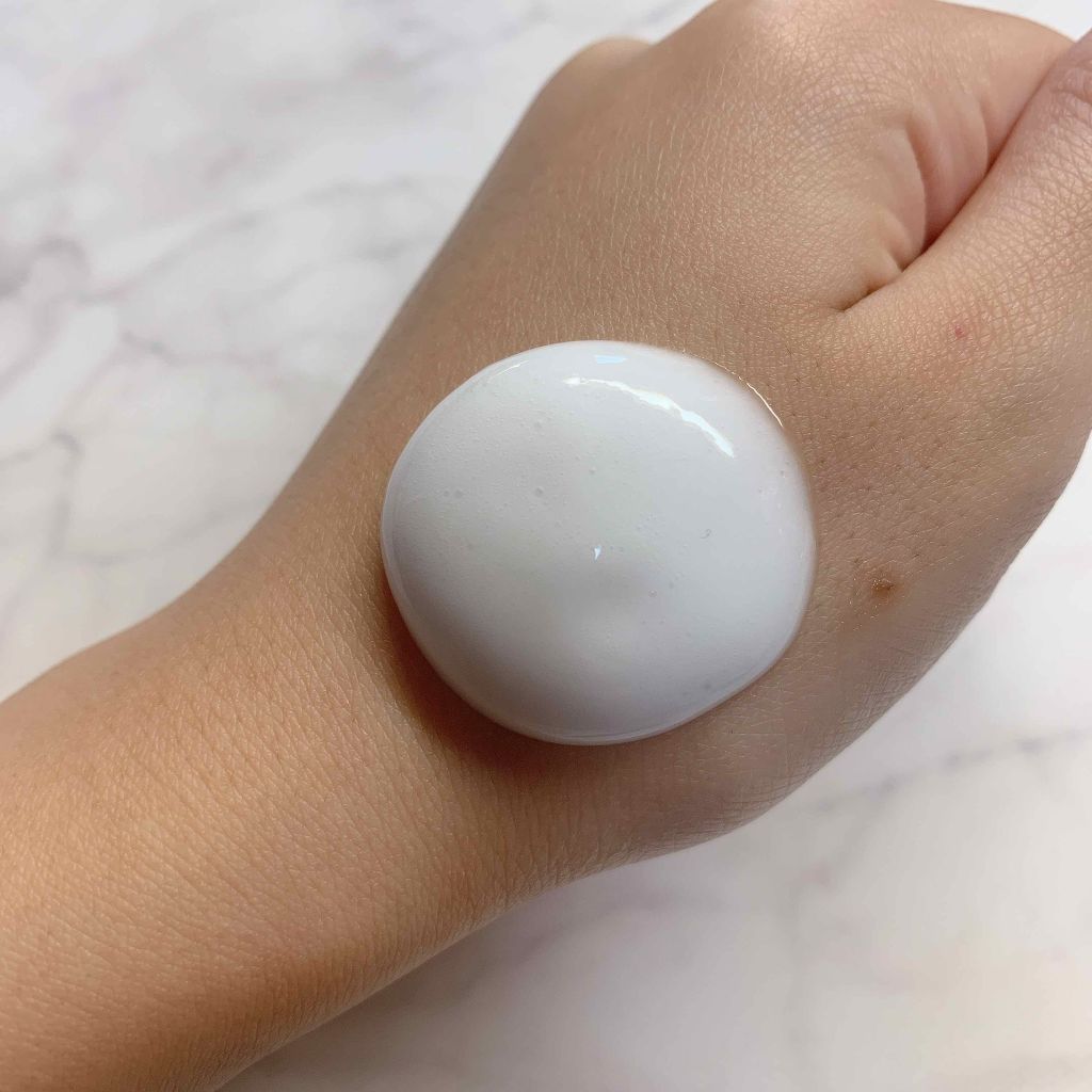 ããŒã¹ã±ã¢ ã»ã©ã ïŒåå°çŸå®¹æ¶²ïŒ/SOFINA iP/çŸå®¹æ¶²ã䜿ã£ãã¯ãã³ãïŒ2æç®ïŒ