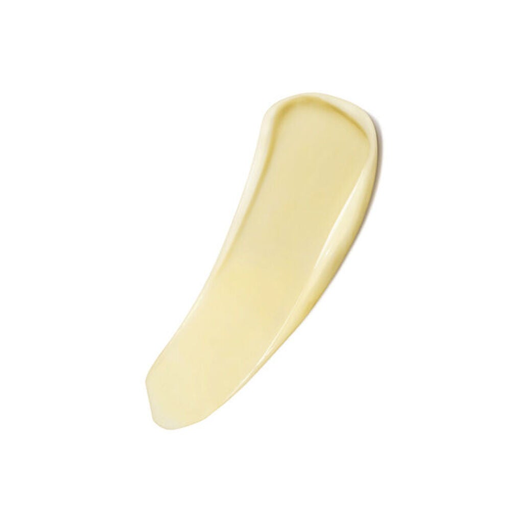 アベイユ ロイヤル ナイトクリーム GUERLAIN