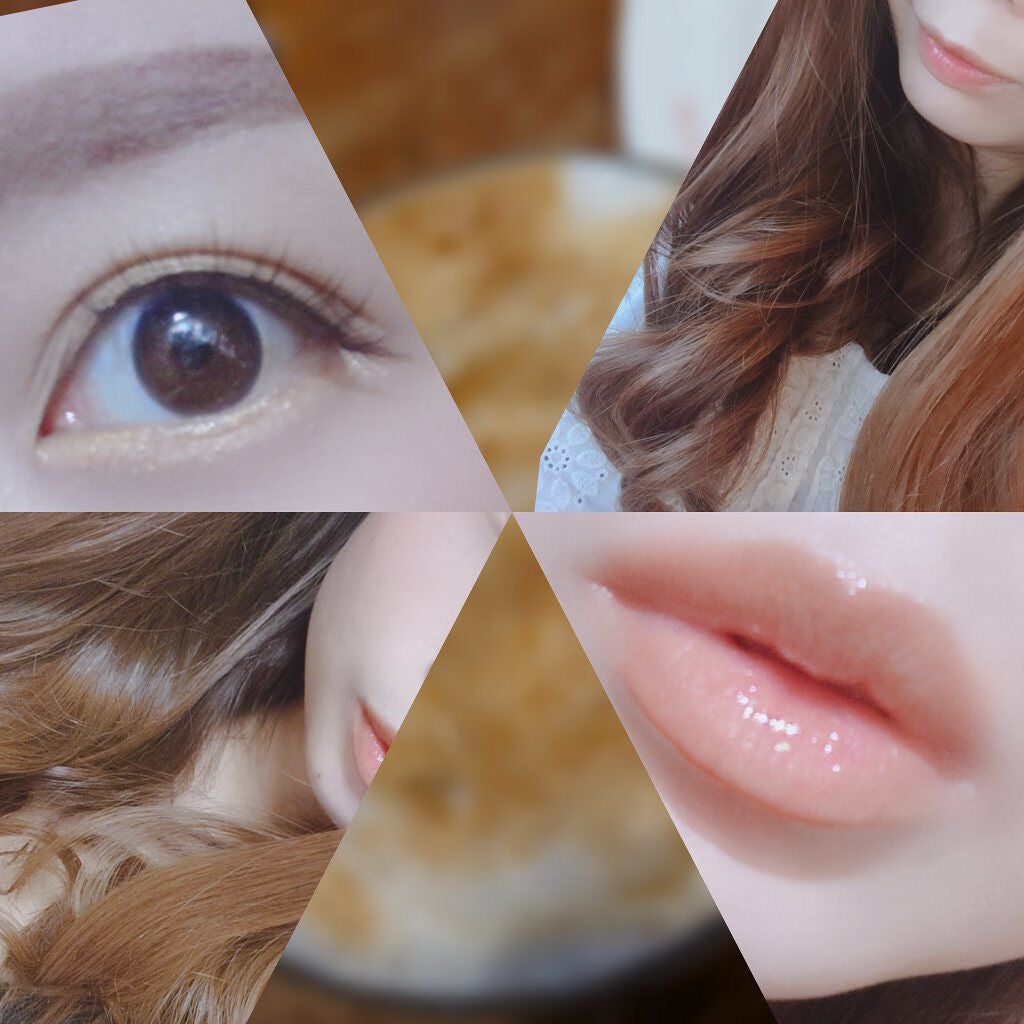 ミネラルルージュ/エトヴォス/口紅を使ったクチコミ(2枚目)