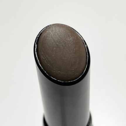 ã·ã£ããŠãªã³ãã§ãŒã¹/KANEBO/ã·ã§ãŒãã£ã³ã°ã䜿ã£ãã¯ãã³ãïŒ2æç®ïŒ