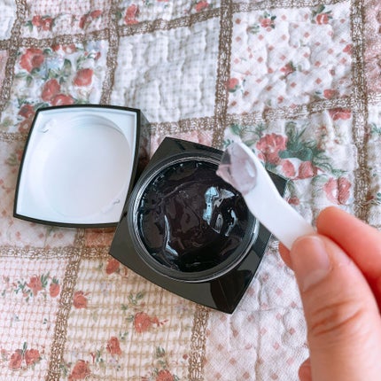 XILOCNARE/TENSHI/オールインワン化粧品を使ったクチコミ(3枚目)