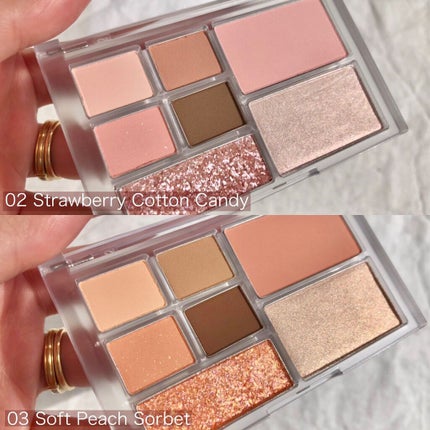 アイフル アイライナーA/ビボ/ペンシルアイライナーを使ったクチコミ(6枚目)