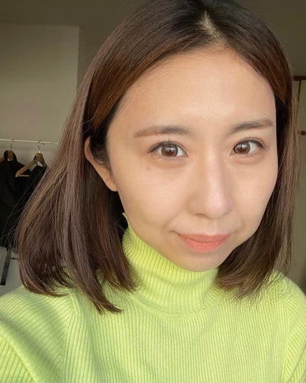 キル カバー ハイ グロウ クッション/CLIO/クッションファンデーションを使ったクチコミ(5枚目)