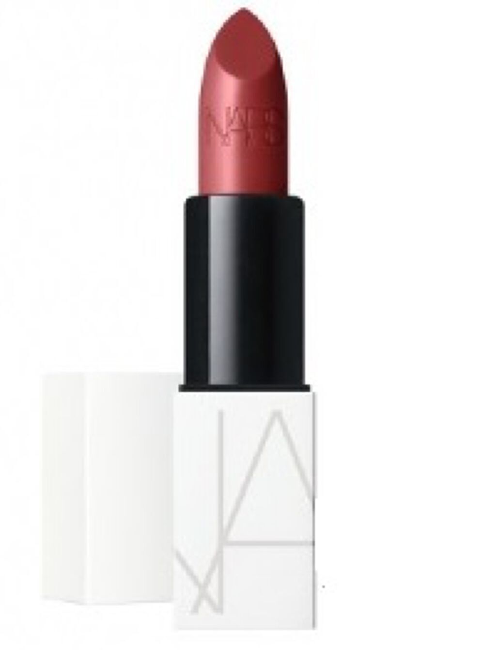 00003 マルドワイン