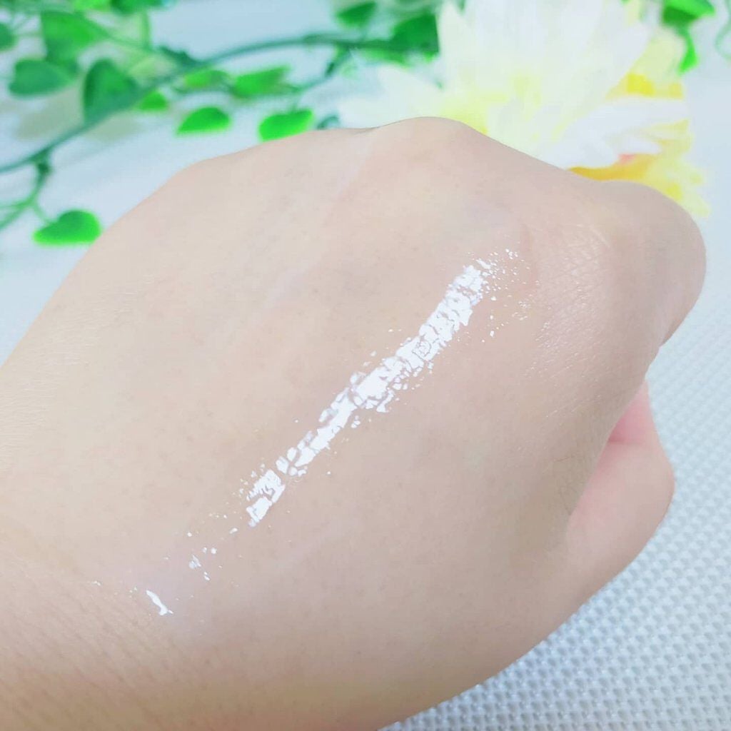 ライースアクティブ エッセンス /RAIZ active/美容液を使ったクチコミ(5枚目)