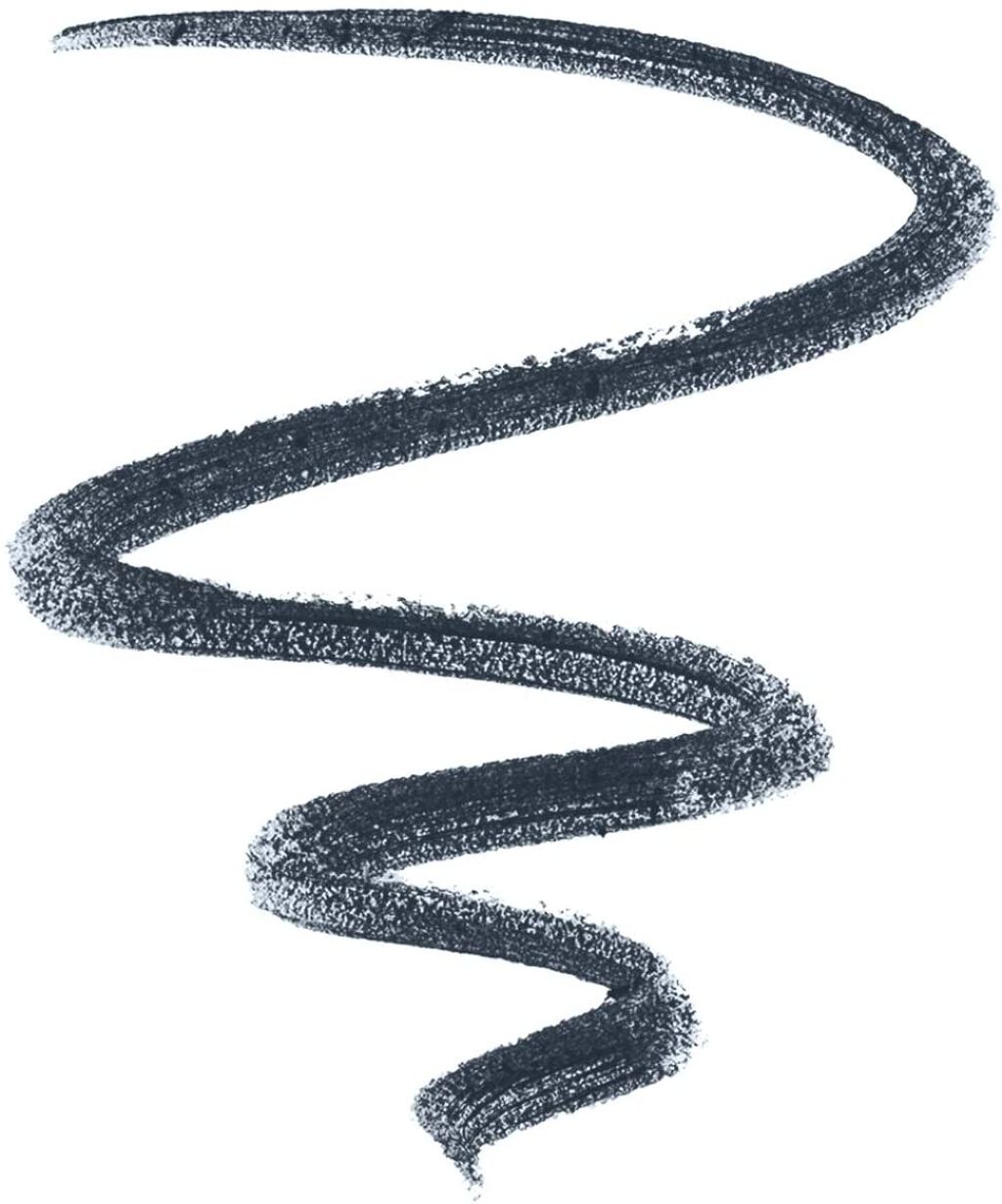 05 ブルーグリーン