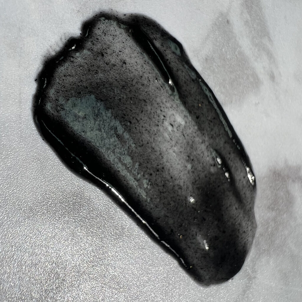 王様のイチゴ鼻バスター/BIZGOLD/その他スキンケアを使ったクチコミ（3枚目）