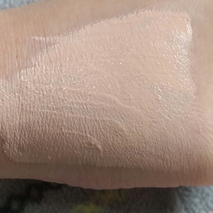 ドラマティックジェリーリキッド オークル10/マキアージュ/リキッドファンデーションの画像