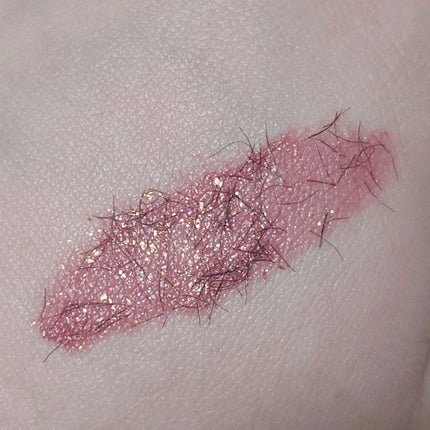 ラッシュエキスパンダー ロングロングロング EX (フローティング)/MAJOLICA MAJORCA/マスカラを使ったクチコミ(2枚目)