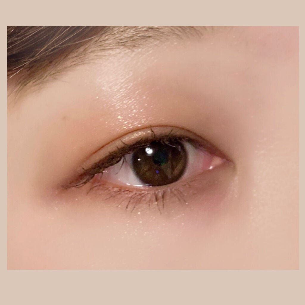 【旧】ディオール アディクト リップ マキシマイザー/Dior/リップグロスを使ったクチコミ(3枚目)