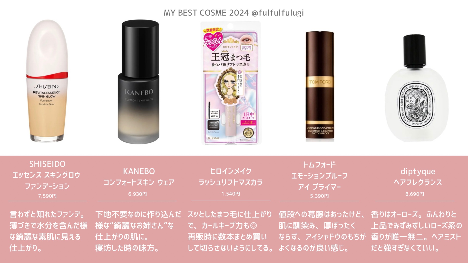 ヴォワールコレクチュールｎ/クレ・ド・ポー ボーテ/化粧下地を使ったクチコミ（3枚目）