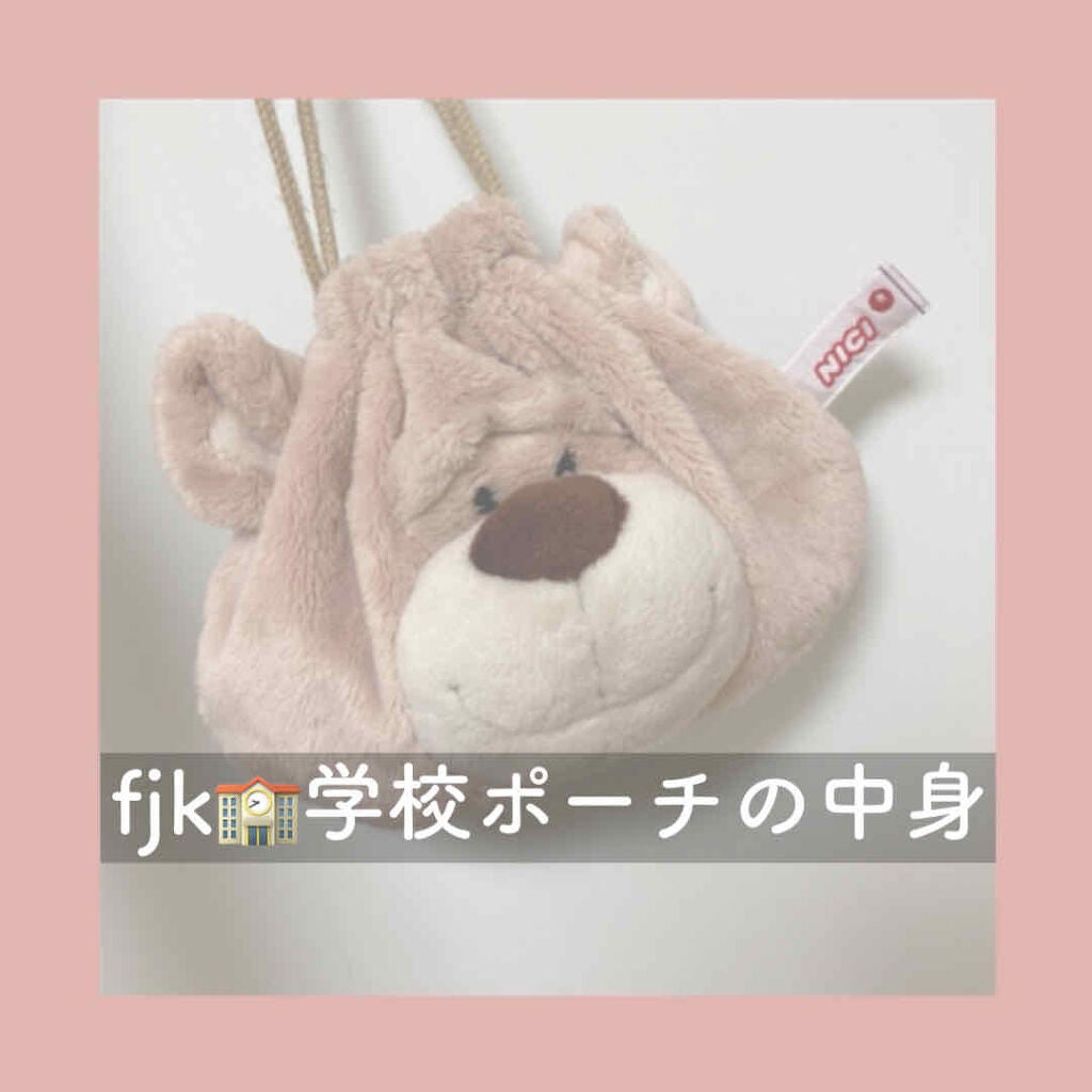 ãã¡ã¯ãð° on LIPS ãããã«ã¡ã¯ããã¡ã¯ãð°ã§ããä»åã¯ç§ãåŠæ ¡ã«æã£ãŠãã£ãŠããã..ãïŒ1æç®ïŒ