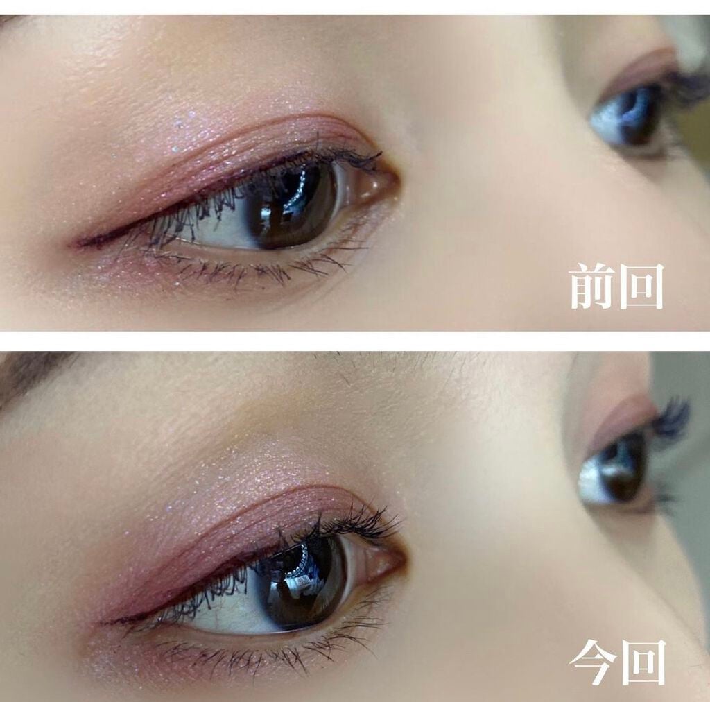 リップスティック/NARS/口紅を使ったクチコミ(9枚目)