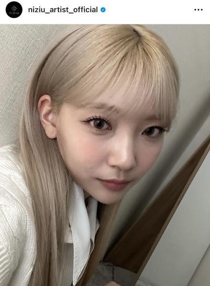 kohaku on LIPS 「~みんなの推してるk-popヨジャドルを教えて!~題名のとおり..」(1枚目)