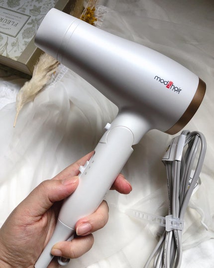 ð¥ð¢ð¬ð.ðððð çŸå®¹ã©ã€ã¿ãŒ on LIPS ã..ã³ã³ãã¯ããµã€ãºã§ãããããªãã©ã€ã€ãŒæ¥œå€©åžå Ž@beaut..ãïŒ6æç®ïŒ