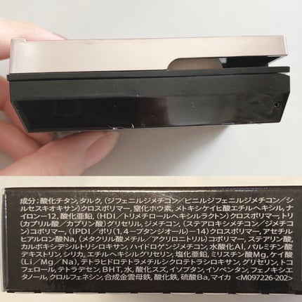 ãã©ããã£ãã¯ããŠããªãŒ EX/ããã¢ãŒãžã¥/ããŠããŒãã¡ã³ããŒã·ã§ã³ã䜿ã£ãã¯ãã³ãïŒ10æç®ïŒ