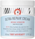 Ultra Repair Cream / First Aid Beauty