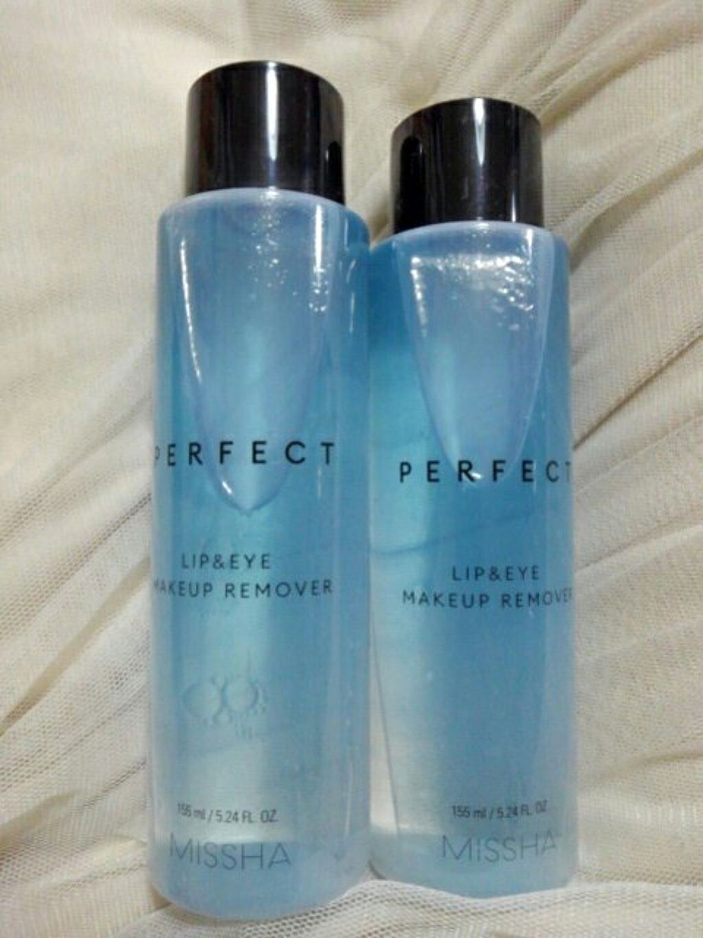 ドローイング アイブロウ ペンシル/ETUDE/アイブロウペンシルを使ったクチコミ(1枚目)