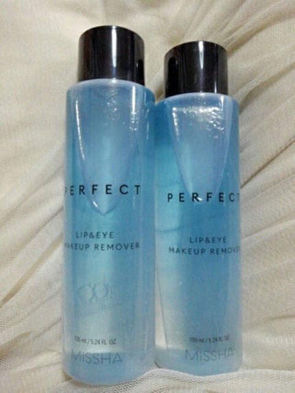 ドローイング アイブロウ ペンシル/ETUDE/アイブロウペンシルを使ったクチコミ(1枚目)