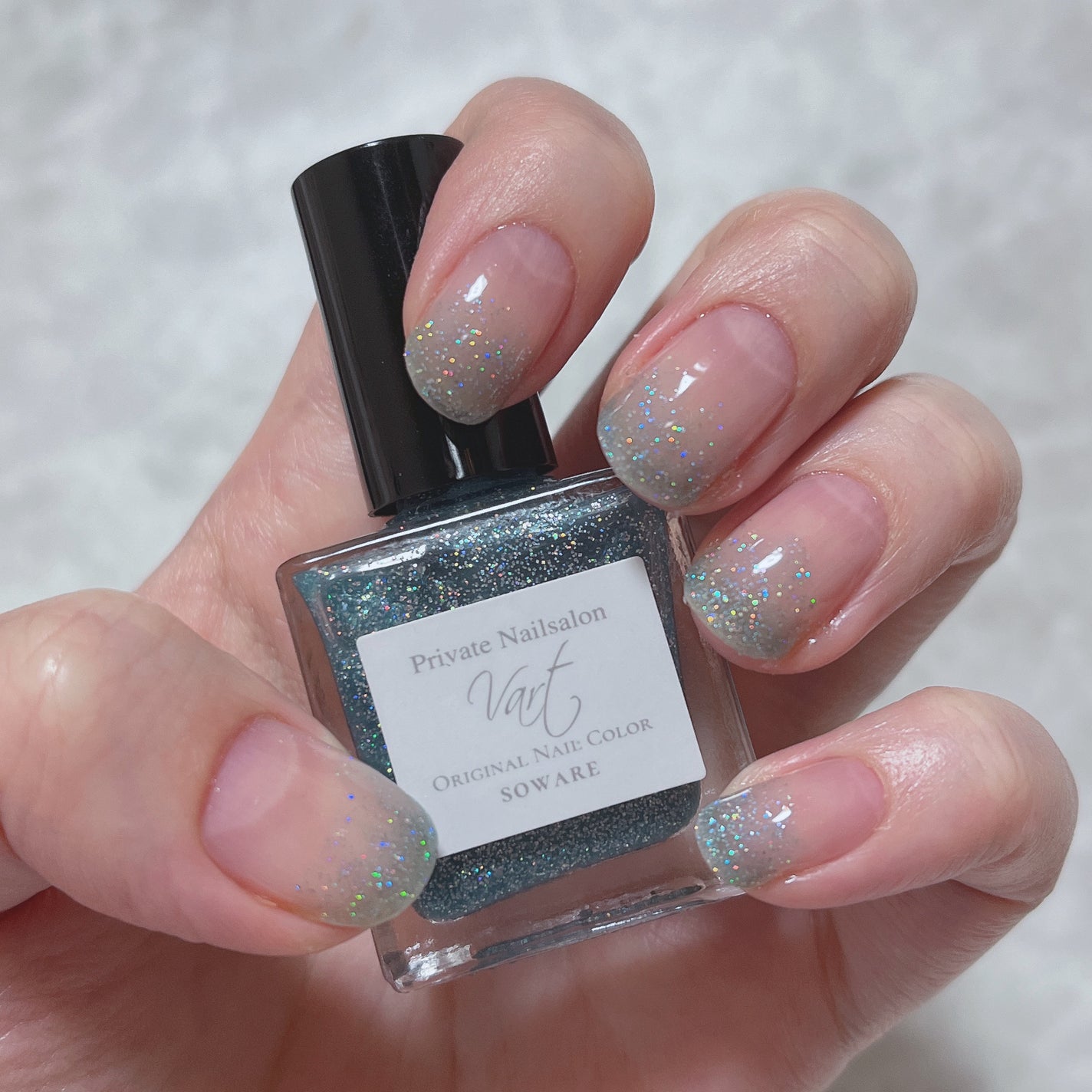 ネイルエンビー/O・P・I/ネイルオイル・トリートメントを使ったクチコミ(2枚目)