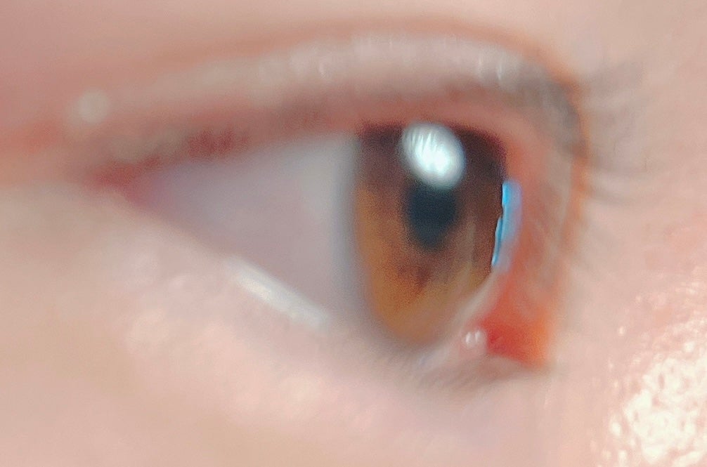 パーマイットアップアイラッシュパーマキット/Loingz/その他キットセットを使ったクチコミ(3枚目)