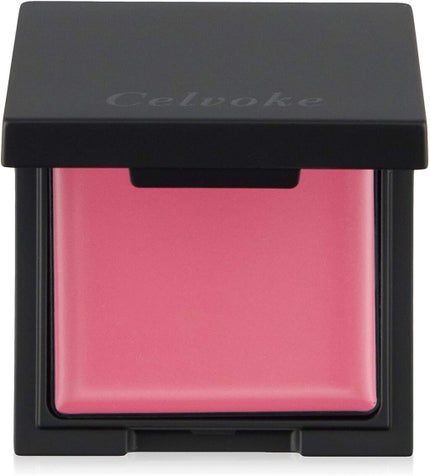 01:ニュアンスピンク