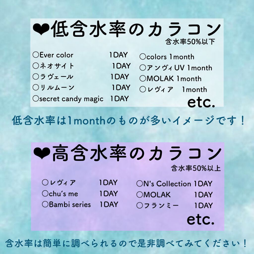 ReVIA 1day/ReVIA/ワンデー(1DAY)カラコンを使ったクチコミ(3枚目)